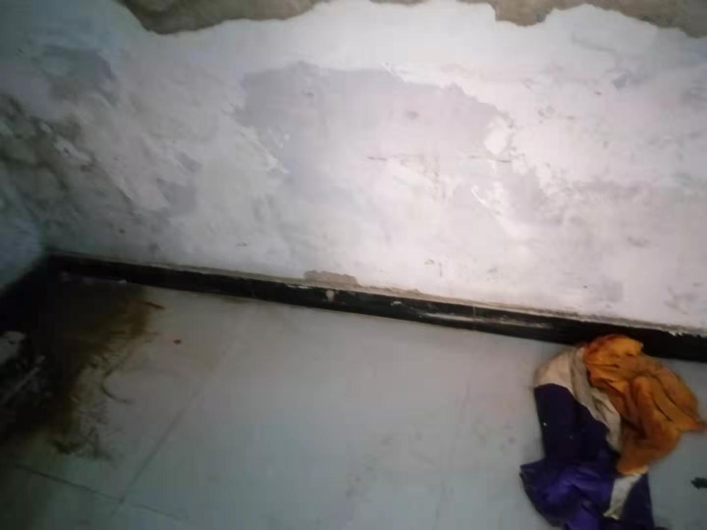 云霄家里漏水了怎么办？