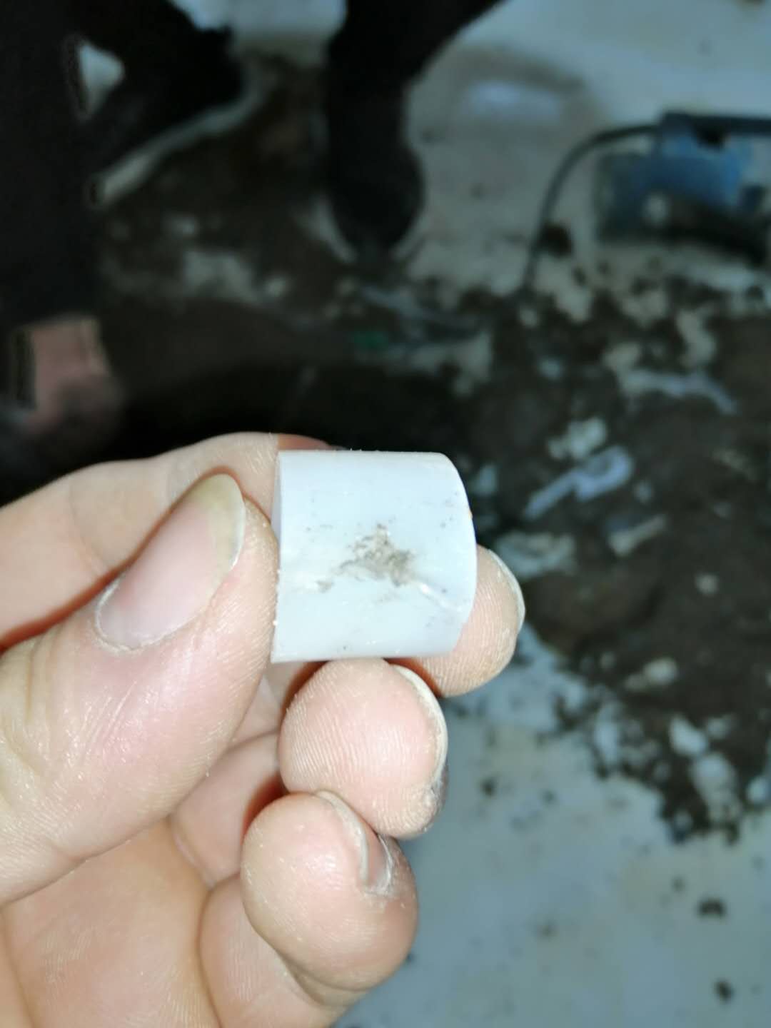 云霄地暖测漏，地暖漏水检测，暖气漏水检测
