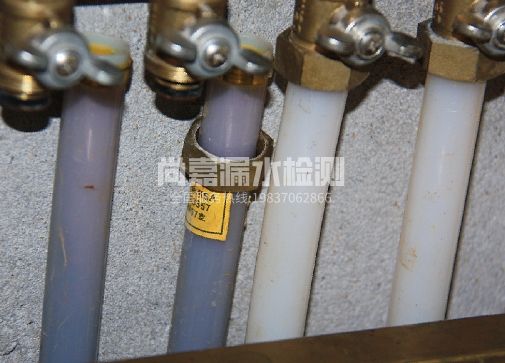 云霄地暖需要多久清洗一次？